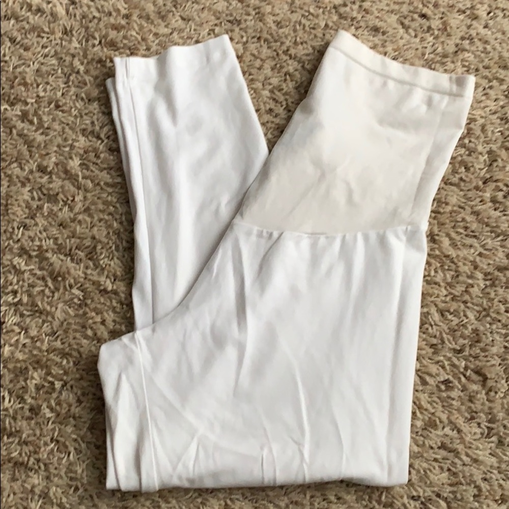 Motherhood Pants